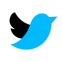 Tweeter
