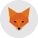 Tweetfox