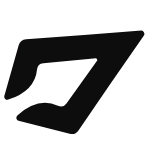 Tweetspear