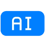 TweetStorm.ai