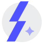 TwoSlash