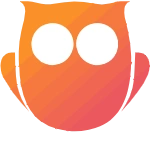 Txt Muse official logo