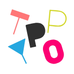 Typpo official logo
