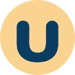 UBBLU