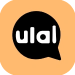 ulai official logo