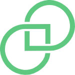 Unearth AI official logo