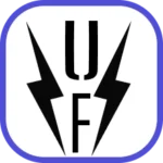 Unifill AI