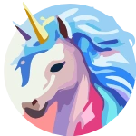 UniJump official logo