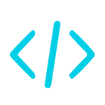 Uniqin official logo