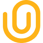 Unitlab Annotate official logo