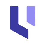 Unlevered official logo