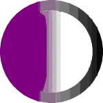 Unlimitedbg official logo