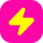 unrav.io official logo