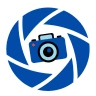 UnrealShot AI official logo