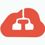 unSkript official logo