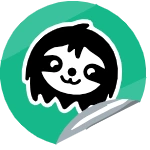 Unsloth AI