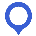 UpCodes official logo