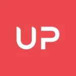 Uplift: Movement Optimization official logo