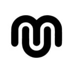Upmetrics AI official logo