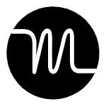 Motion official logo