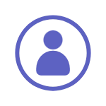 UsernameGenerator official logo