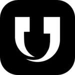 Userology