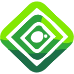 UserWatch official logo