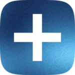 UXCanvas.ai official logo