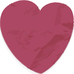 Valemtimes official logo