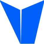 VampAI official logo