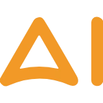 Vance Video AI official logo