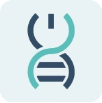 VarChat official logo