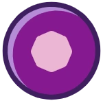 VectorUbi official logo