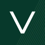 Vectra AI