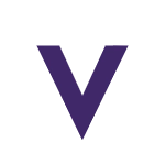 Vellum official logo