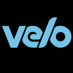Velo.ai