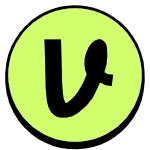 Velvet official logo