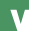 Vena