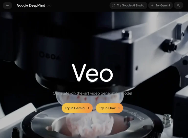 Veov3