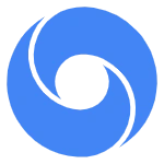 Veov3 official logo