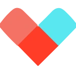 VettedAI official logo