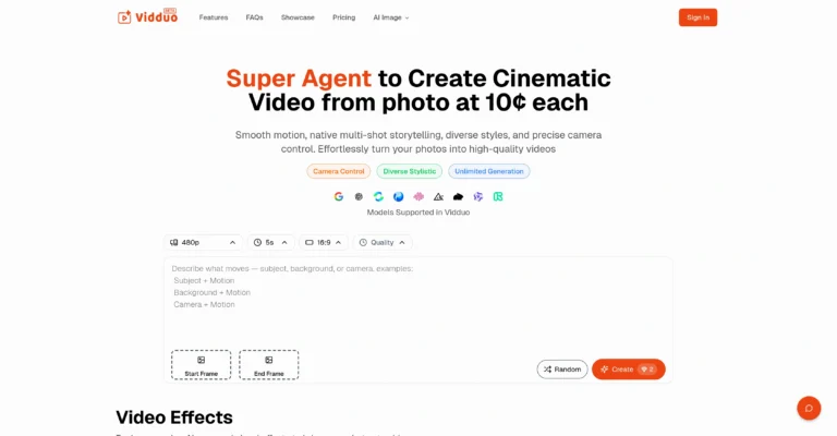 Vidduo