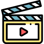 Video Editor AI