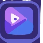 Video Prompt AI