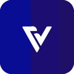 Video Studio AI