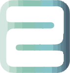 Video2Quiz official logo