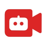 VideoGen