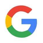 VideoPoet by Google official logo