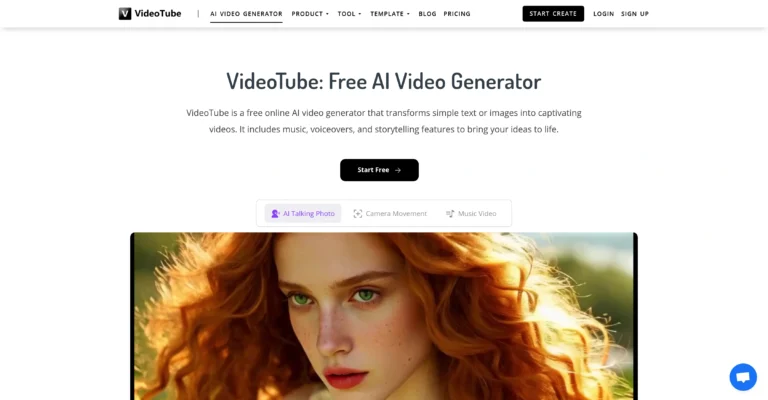 VideoTube