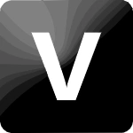 VideoTube official logo
